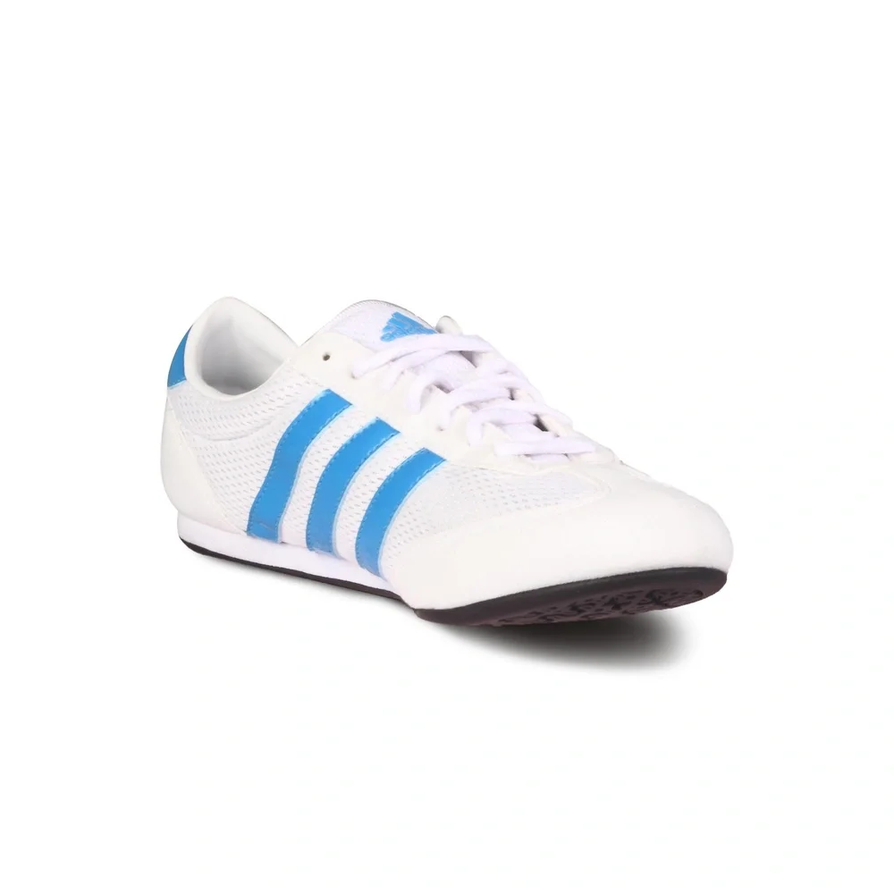 Women Adi Light White Fresh Shoe